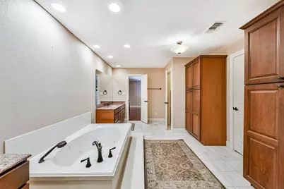 7758 Chantilly Circle, Galveston, TX 77551 - Photo 24