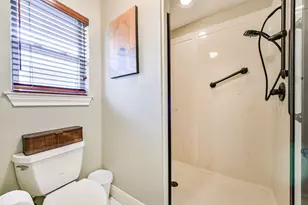 7758 Chantilly Cir, Galveston, TX 77551 - Photo 28