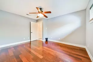 7758 Chantilly Cir, Galveston, TX 77551 - Photo 30