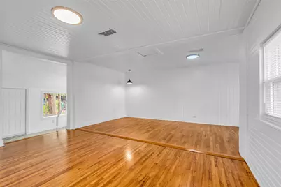 807 Fisher Street, Houston, TX 77018 - Photo 8