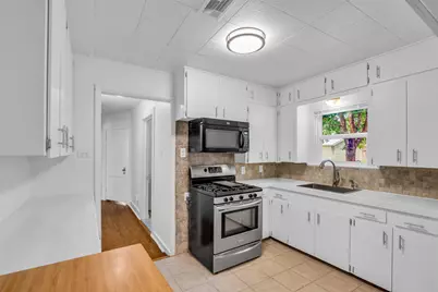 807 Fisher Street, Houston, TX 77018 - Photo 18
