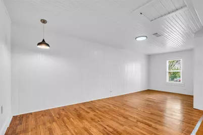 807 Fisher Street, Houston, TX 77018 - Photo 10