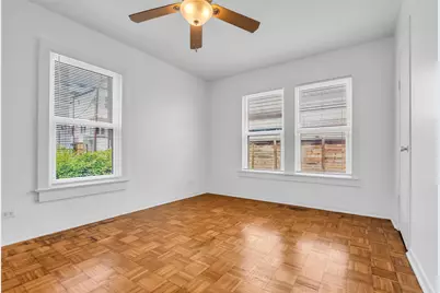 807 Fisher Street, Houston, TX 77018 - Photo 22