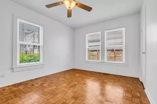 807 Fisher St, Houston, TX 77018 - Photo 22
