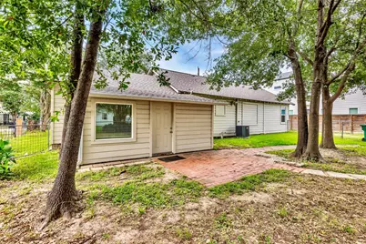 807 Fisher Street, Houston, TX 77018 - Photo 26