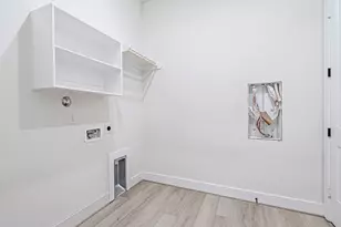 153 Peninsula Pt Dr, Montgomery, TX 77356 - Photo 28