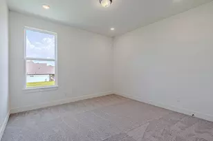 153 Peninsula Pt Dr, Montgomery, TX 77356 - Photo 40