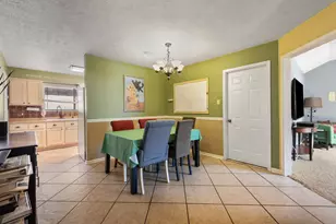 4016 Windfree Dr, College Station, TX 77845 - Photo 6