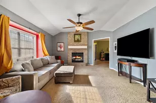 4016 Windfree Dr, College Station, TX 77845 - Photo 4