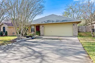 4016 Windfree Dr, College Station, TX 77845 - Photo 2