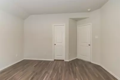 22207 Red Knot Run, Splendora, TX 77372 - Photo 6
