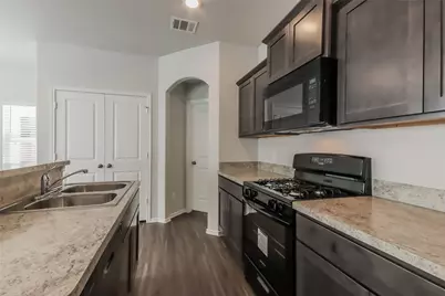 22207 Red Knot Run, Splendora, TX 77372 - Photo 1