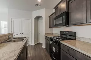 22207 Red Knot Run, Splendora, TX 77372 - Photo 1