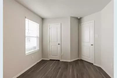 22207 Red Knot Run, Splendora, TX 77372 - Photo 10