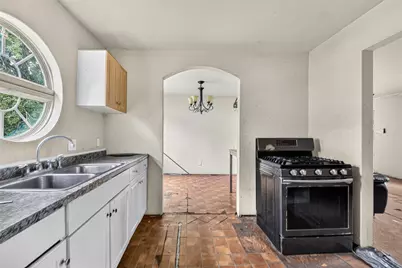 14031 Villagrove Drive, Houston, TX 77049 - Photo 2