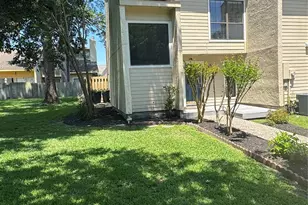3935 Knollcrest Dr, Montgomery, TX 77356 - Photo 14