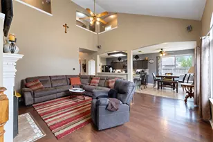 4411 Atascocita Trail, Humble, TX 77346 - Photo 8