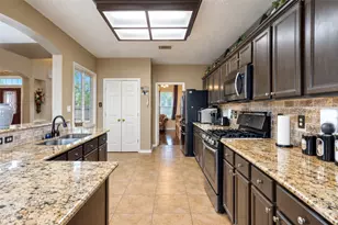 4411 Atascocita Trail, Humble, TX 77346 - Photo 6