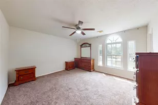 4411 Atascocita Trail, Humble, TX 77346 - Photo 18