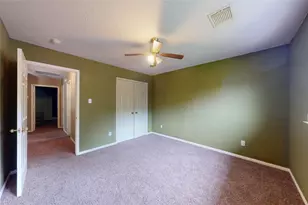 4411 Atascocita Trail, Humble, TX 77346 - Photo 22