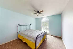 4411 Atascocita Trail, Humble, TX 77346 - Photo 20