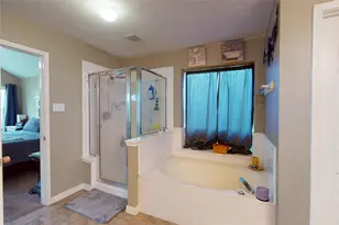 4411 Atascocita Trail, Humble, TX 77346 - Photo 12