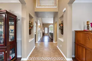 4411 Atascocita Trail, Humble, TX 77346 - Photo 4