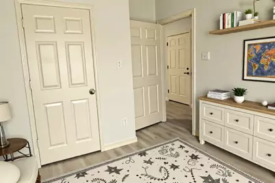 9907 Dipping Brook Street, Houston, TX 77076 - Photo 4