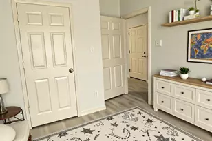 9907 Dipping Brk St, Houston, TX 77076 - Photo 4