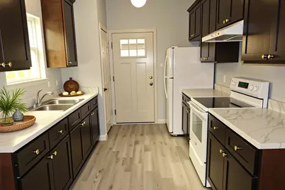 9907 Dipping Brook Street, Houston, TX 77076 - Photo 2