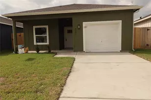 9907 Dipping Brk St, Houston, TX 77076 - Photo 1