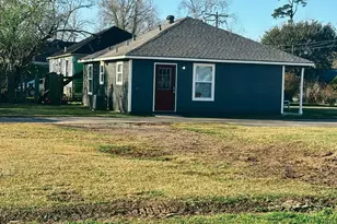 4480 Detroit St, Beaumont, TX 77703 - Photo 20