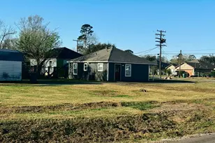 4480 Detroit St, Beaumont, TX 77703 - Photo 22