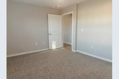 4480 Detroit Street, Beaumont, TX 77703 - Photo 12