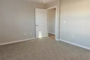 4480 Detroit St, Beaumont, TX 77703 - Photo 12