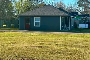 4480 Detroit St, Beaumont, TX 77703 - Photo 4