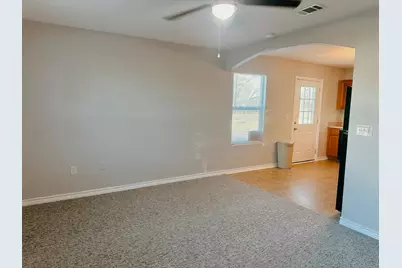 4480 Detroit Street, Beaumont, TX 77703 - Photo 6