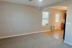 4480 Detroit St, Beaumont, TX 77703 - Photo 6