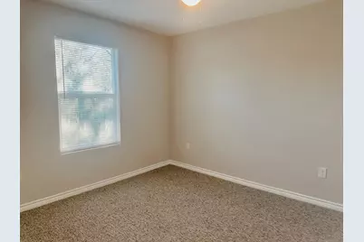 4480 Detroit Street, Beaumont, TX 77703 - Photo 18