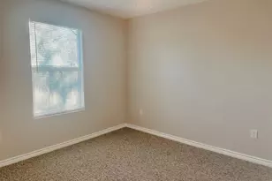 4480 Detroit St, Beaumont, TX 77703 - Photo 18