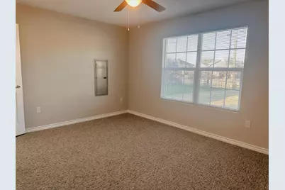 4480 Detroit Street, Beaumont, TX 77703 - Photo 10