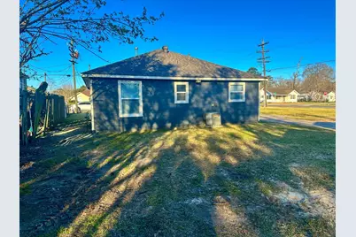 4480 Detroit Street, Beaumont, TX 77703 - Photo 24