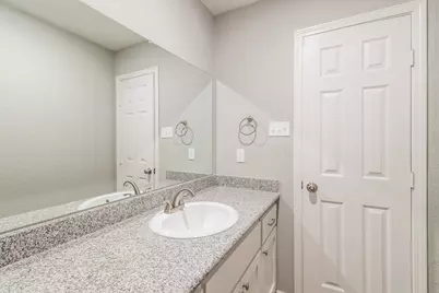 23331 Sandpiper Trail, Spring, TX 77373 - Photo 14