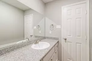 23331 Sandpiper Trail, Spring, TX 77373 - Photo 14
