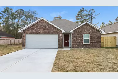23331 Sandpiper Trail, Spring, TX 77373 - Photo 1