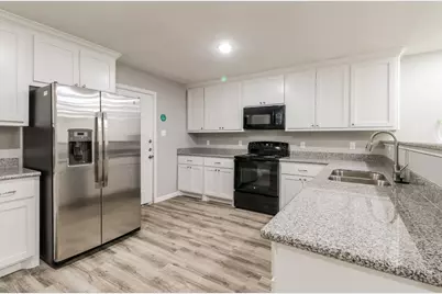 23331 Sandpiper Trail, Spring, TX 77373 - Photo 6