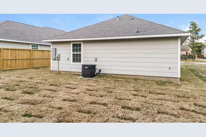 23331 Sandpiper Trail, Spring, TX 77373 - Photo 16