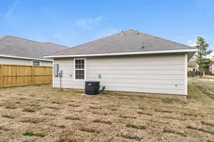 23331 Sandpiper Trail, Spring, TX 77373 - Photo 16