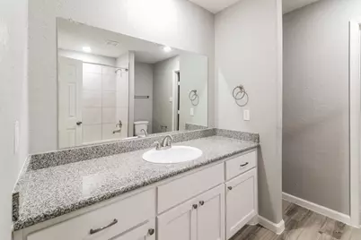 23331 Sandpiper Trail, Spring, TX 77373 - Photo 10