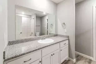 23331 Sandpiper Trail, Spring, TX 77373 - Photo 10
